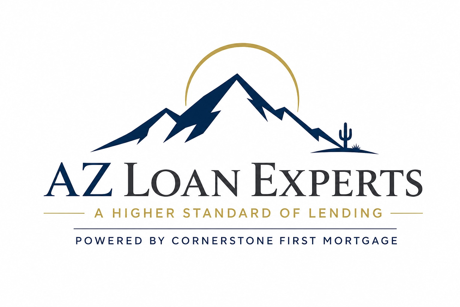 VA Loan Experts